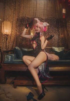 k8s经典手机版