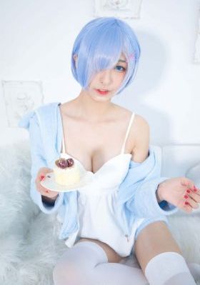 元气少女缘结神第二季